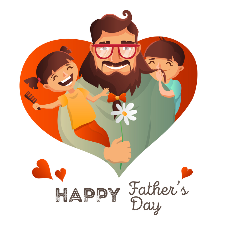 flower delivery birthday flowers